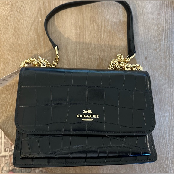 NWT Klare Crossbody bag - Picture 4 of 11